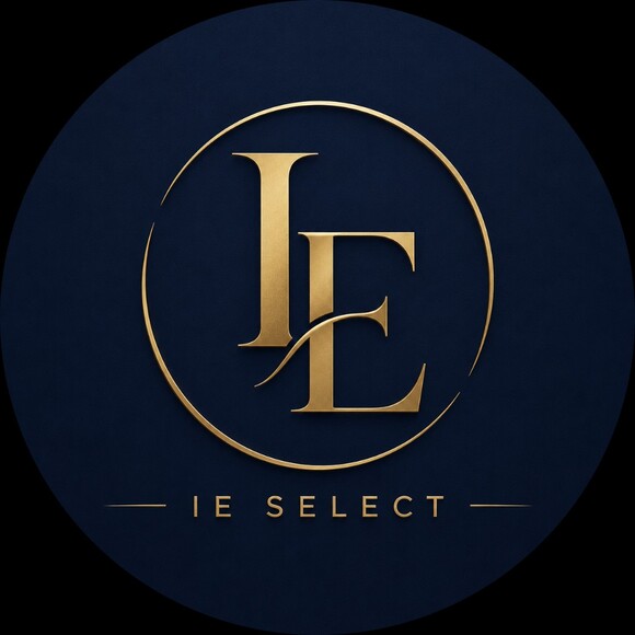 ie_select